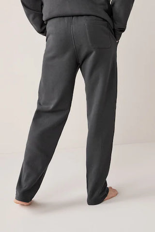 CHARCOL GREY JOGGERS