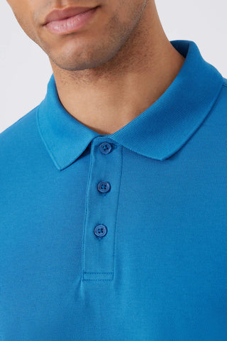 Men's stylish Polo T-Shirt