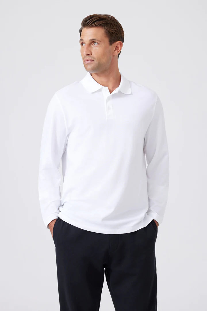 Men's stylish Polo T-Shirt