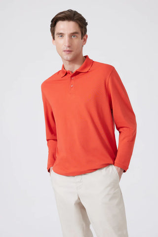 Men's stylish Polo T-Shirt