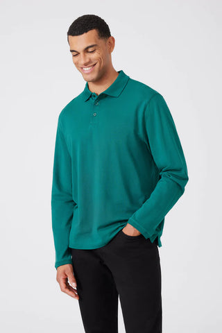 Men's stylish Polo T-Shirt