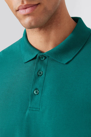 Men's stylish Polo T-Shirt