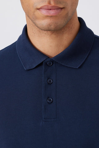 Men's stylish Polo T-Shirt