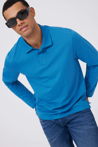 Men's stylish Polo T-Shirt