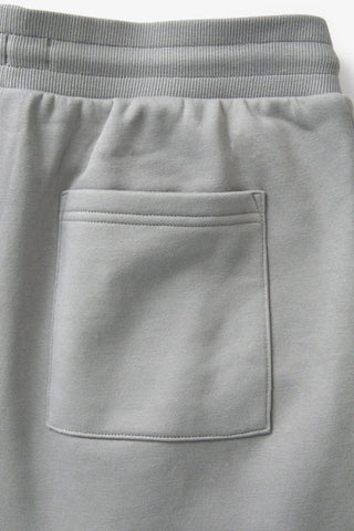 Plae Grey Joggers