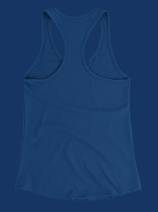 Navy Stringer