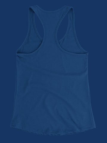 Navy Stringer