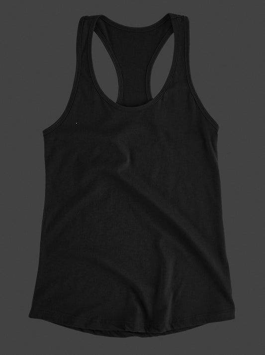 Black Stringer