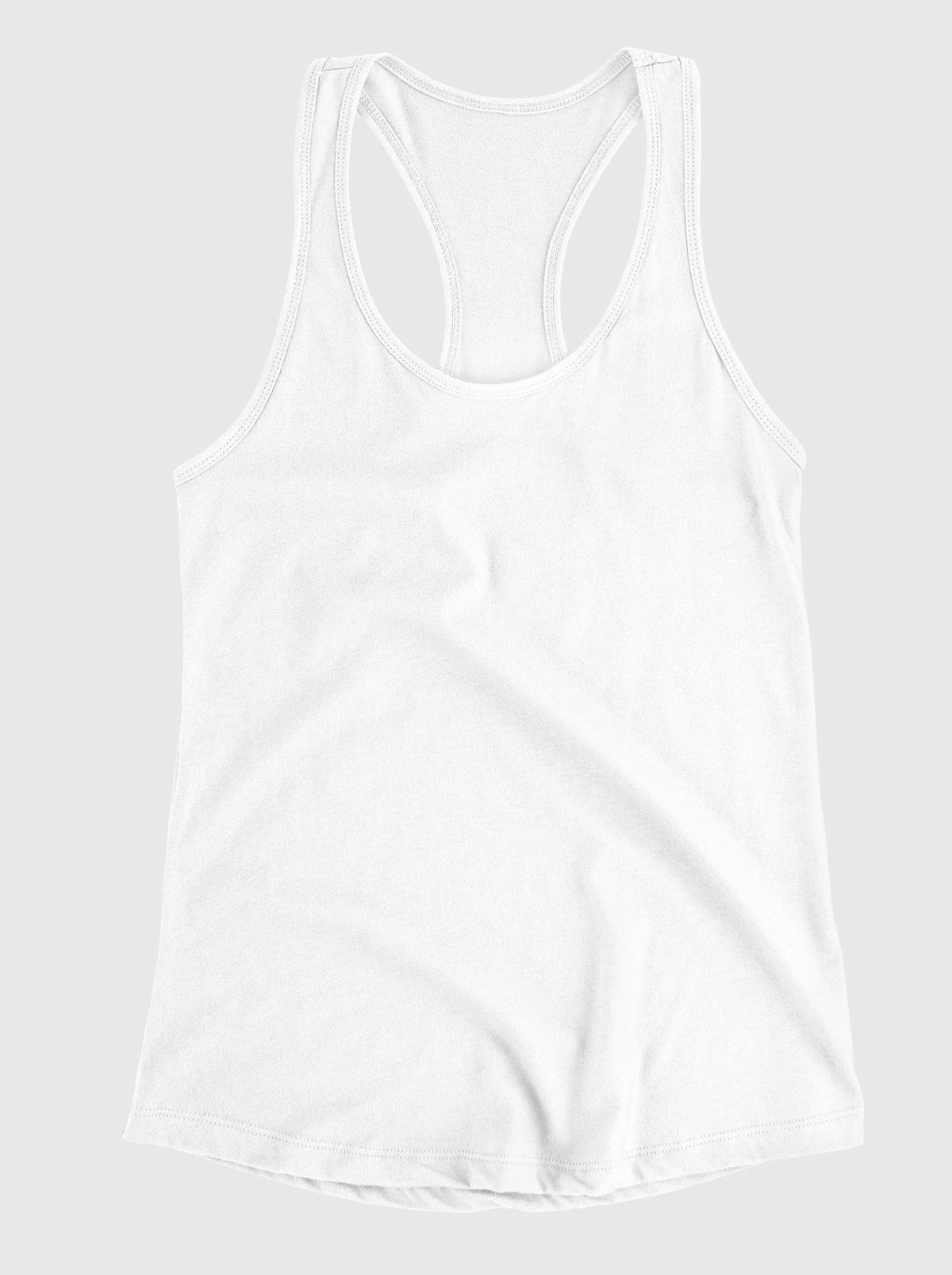 White Stringer