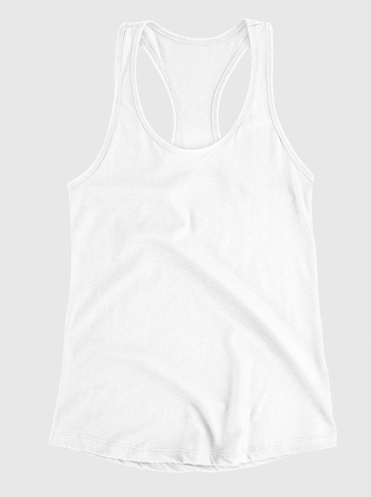 White Stringer