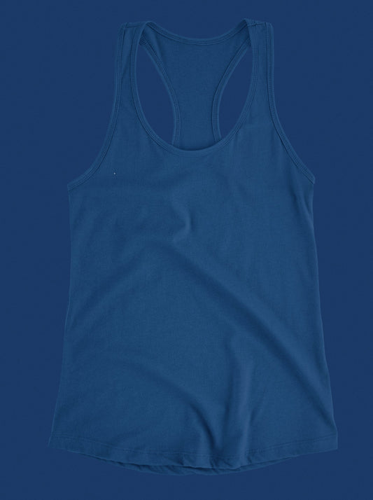 Navy Stringer