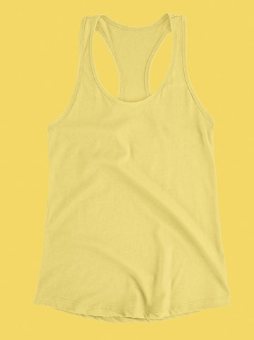 Yellow Stringer