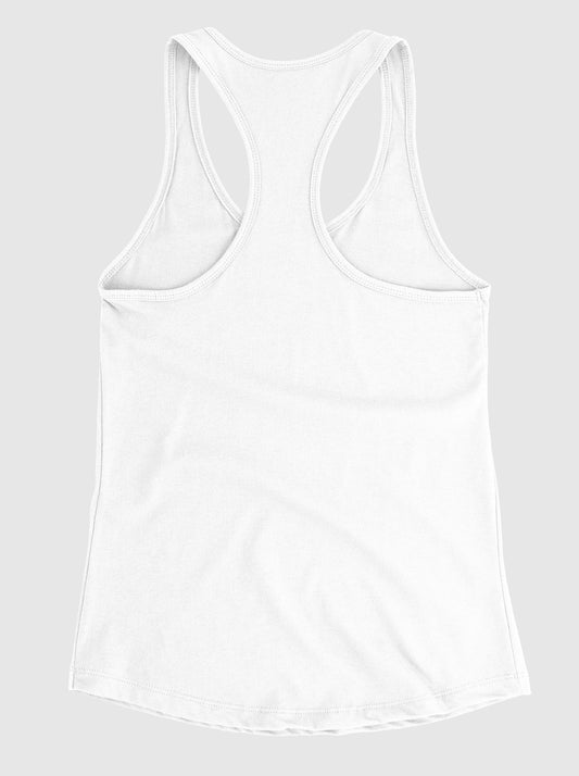 White Stringer