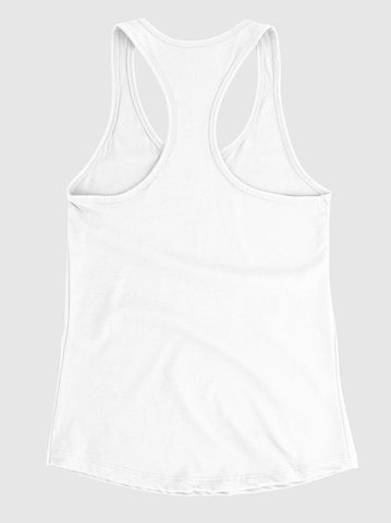 White Stringer