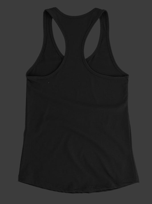 Black Stringer