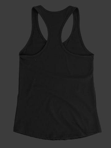 Black Stringer