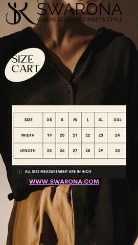 Swarona Women Sweatshirt Orange Color Plain  Hoodie